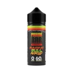 raging-bull-nrg-frunk-bar-kombofill-vapespecialisten