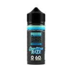 sour-blue-razz-frunk-bar-kombofill-vapespecialisten