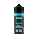 sour-blueberries-frunk-bar-kombofill-vapespecialisten