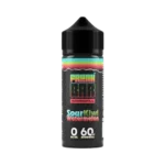 sour-kiwi-watermelon-frunk-bar-kombofill-vapespecialisten