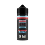 strawberry-bubblegum-frunk-bar-kombofill-vapespecialisten
