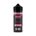 strawberry-ice-cream-frunk-bar-kombofill-vapespecialisten
