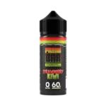 strawberry-kiwi-frunk-bar-kombofill-vapespecialisten