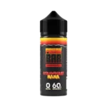 strawberry-nana-frunk-bar-kombofill-vapespecialisten
