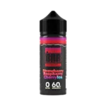 strawberry-raspberry-cherry-ice-frunk-bar-kombofill-vapespecialisten