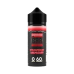strawberry-raspberry-frunk-bar-kombofill-vapespecialisten