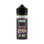 strawberry-watermelon-bubblegum-frunk-bar-kombofill-vapespecialisten