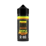 triple-mango-frunk-bar-kombofill-vapespecialisten