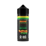 tropical-fruits-frunk-bar-kombofill-vapespecialisten