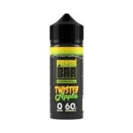 twisted-apple-frunk-bar-kombofill-vapespecialisten