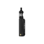 vaporesso-gtx-one-pro-kit-3-ml-3000-mah-black-vapespecialisten