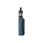 vaporesso-gtx-one-pro-kit-3-ml-3000-mah-blue-vapespecialisten
