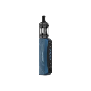 vaporesso-gtx-one-pro-kit-3-ml-3000-mah-blue-vapespecialisten