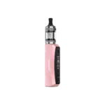 vaporesso-gtx-one-pro-kit-3-ml-3000-mah-pink-vapespecialisten
