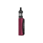 vaporesso-gtx-one-pro-kit-3-ml-3000-mah-red-vapespecialisten