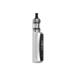 vaporesso-gtx-one-pro-kit-3-ml-3000-mah-silver-vapespecialisten