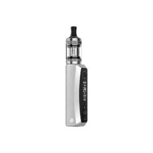 vaporesso-gtx-one-pro-kit-3-ml-3000-mah-silver-vapespecialisten