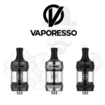 Vaporesso xTank T