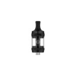 Vaporesso xTank T (3 ml, 22,4 mm) - Bild 2