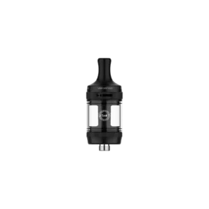 vaporesso-xtank-t-3-ml-black
