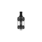 Vaporesso xTank T (3 ml, 22,4 mm) - Bild 4