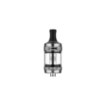 vaporesso-xtank-t-3-ml-silver