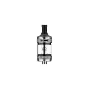 Vaporesso xTank T (3 ml, 22,4 mm) vaporesso-xtank-t-3-ml-silver