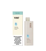 vont art fresh mint