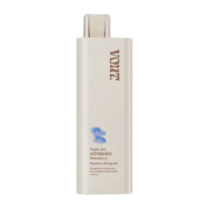 vont-art-goteborg-elderberry-vapespecialisten