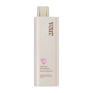 vont-art-strawberry-vapespecialisten