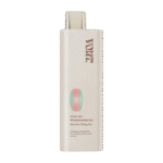 vont-art-watermelon-ice-vapespecialisten