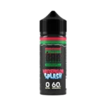 watermelon-splash-frunk-bar-kombofill-vapespecialisten