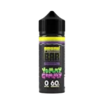 yummy-gummy-frunk-bar-kombofill-vapespecialisten