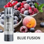 blue-fusion-vapespecialisten