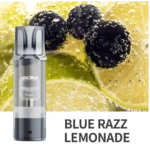 blue-razz-lemonade-vapespecialisten