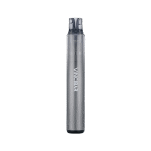 Vincibar Pro | Batteri vincibar-pro-kit-skabelon-vapespecialisten
