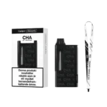 CHA-Of-Sweden-black-vapespecialisten