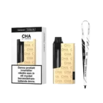 CHA-Of-Sweden-gold-svapespecialisten