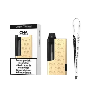 CHA-Of-Sweden-gold-svapespecialisten