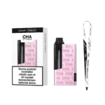 CHA-Of-Sweden-rose-vapespecialisten