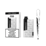 CHA-Of-Sweden-silver-vapespecialisten