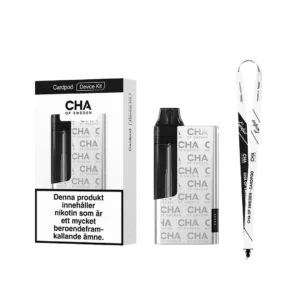 cardpod-silver-single-pack-lanyard-vapespecialisten