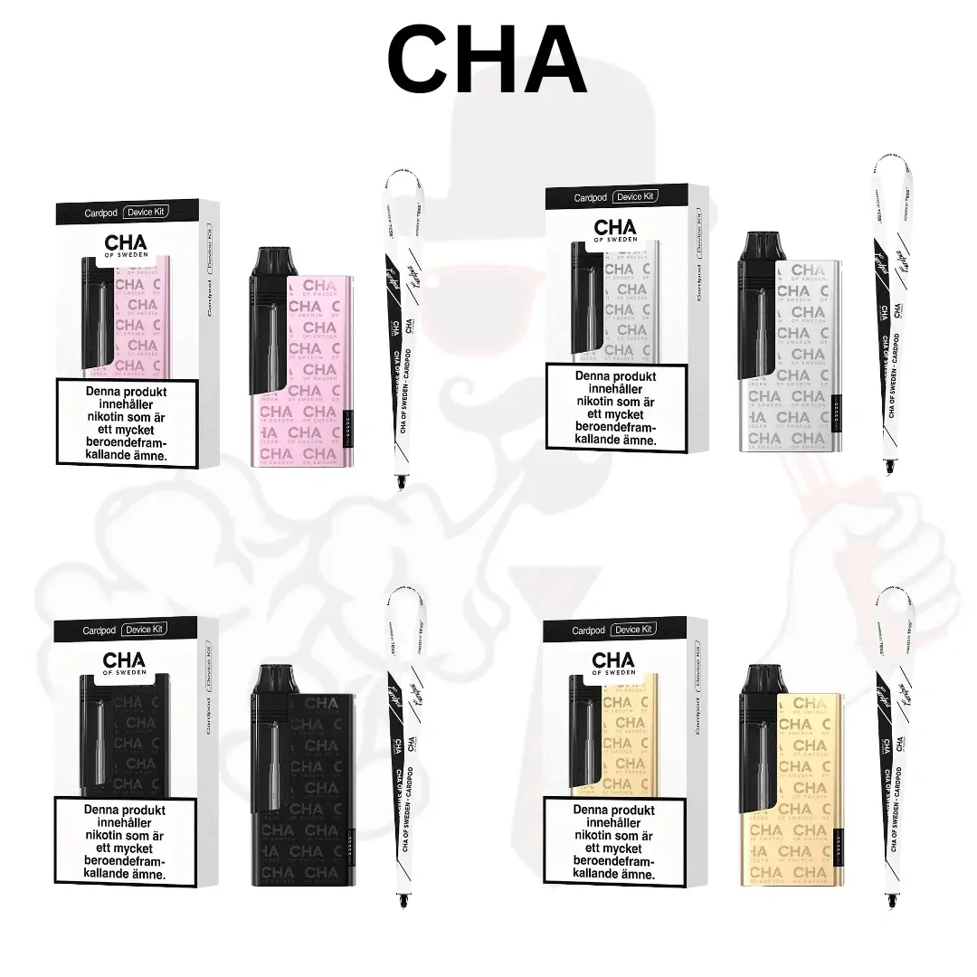 cha-of-sweden-vapespecialisten cha-of-sweden-vapespecialisten