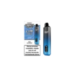 dinner-lady-s-line-podsystem-blue-raspberry-vapespecialisten