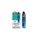 dinner-lady-s-line-podsystem-spearmint-menthol-vapespecialisten