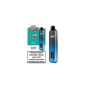 dinner-lady-s-line-podsystem-spearmint-menthol-vapespecialisten