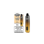 dinner-lady-s-line-podsystem-vanilla-tobacco-vapespecialisten