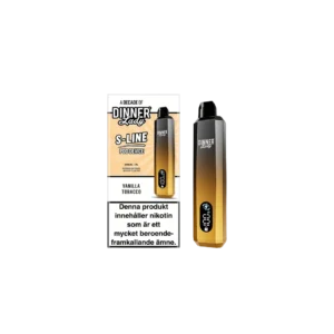 dinner-lady-s-line-podsystem-vanilla-tobacco-vapespecialisten