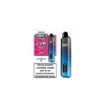 dinner-lady-s-line-podsystem-watermelon-ice-vapespecialisten