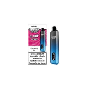 dinner-lady-s-line-podsystem-watermelon-ice-vapespecialisten